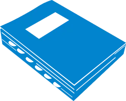 マニュアルアイコン