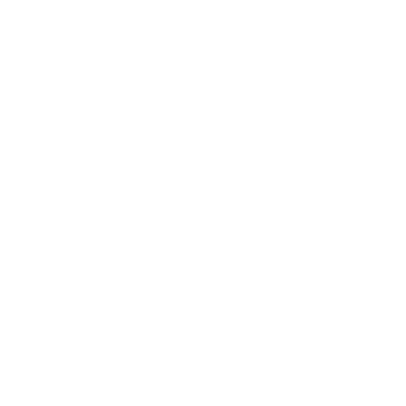 ドキュメント製作