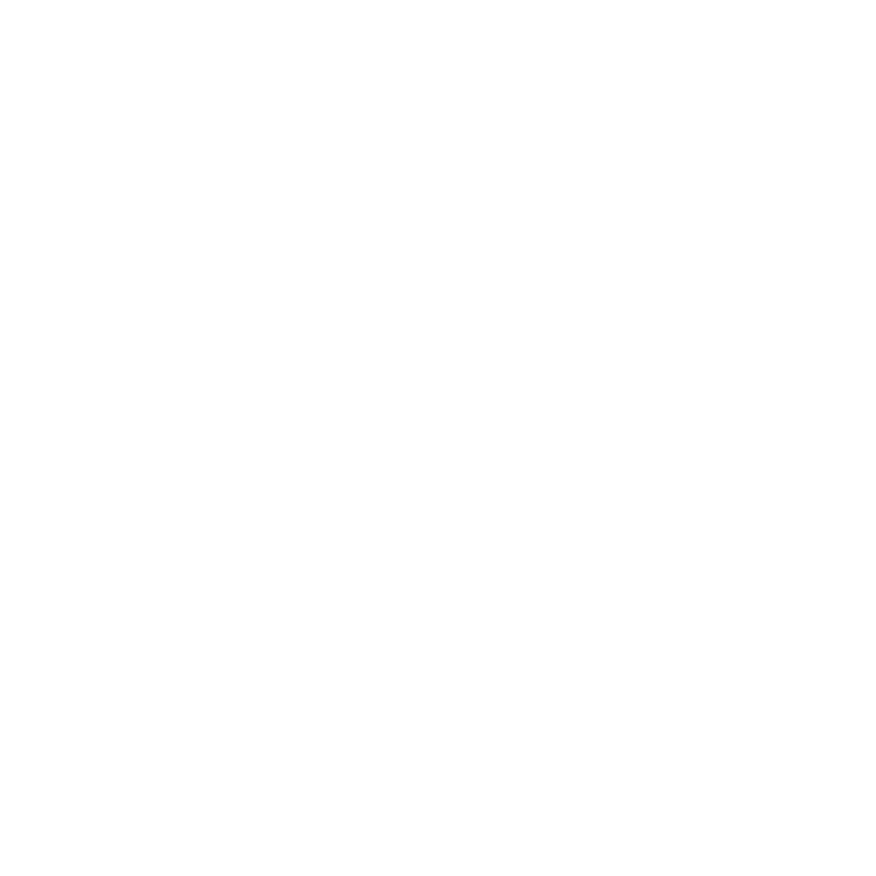 DTP