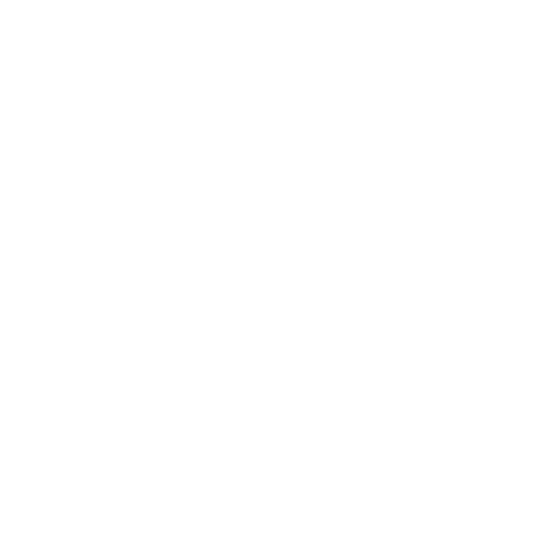 テクニカルイラスト