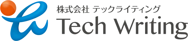 武蔵匠工房（Musashi Takumi Kobo）